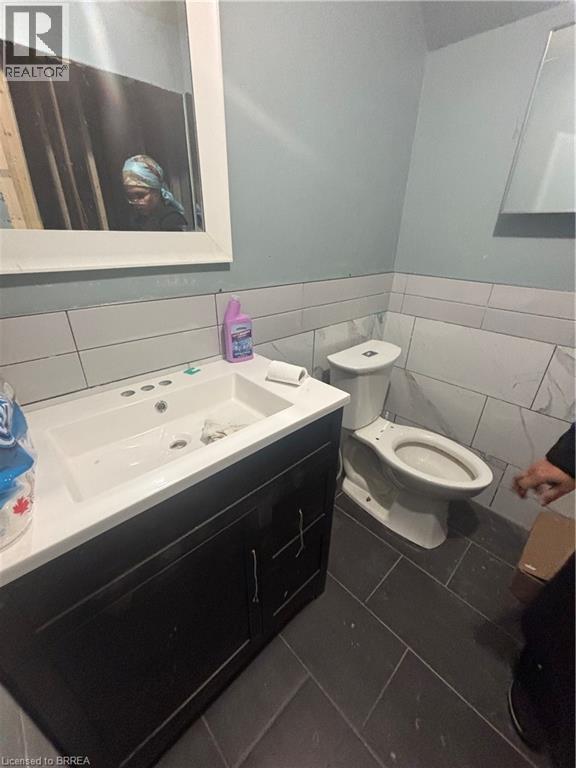 40 Ivy Crescent, Paris, Ontario  N3L 4A9 - Photo 10 - 40770355