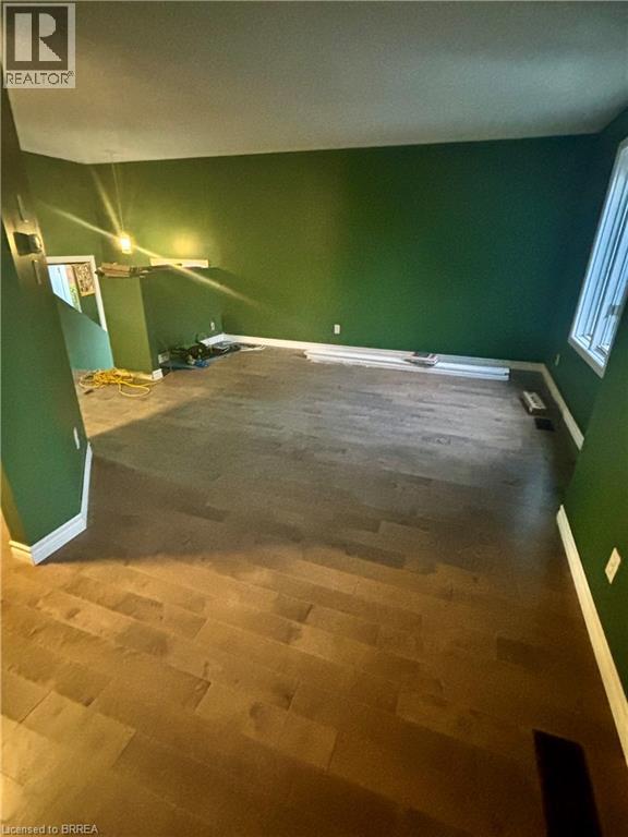 40 Ivy Crescent, Paris, Ontario  N3L 4A9 - Photo 4 - 40770355