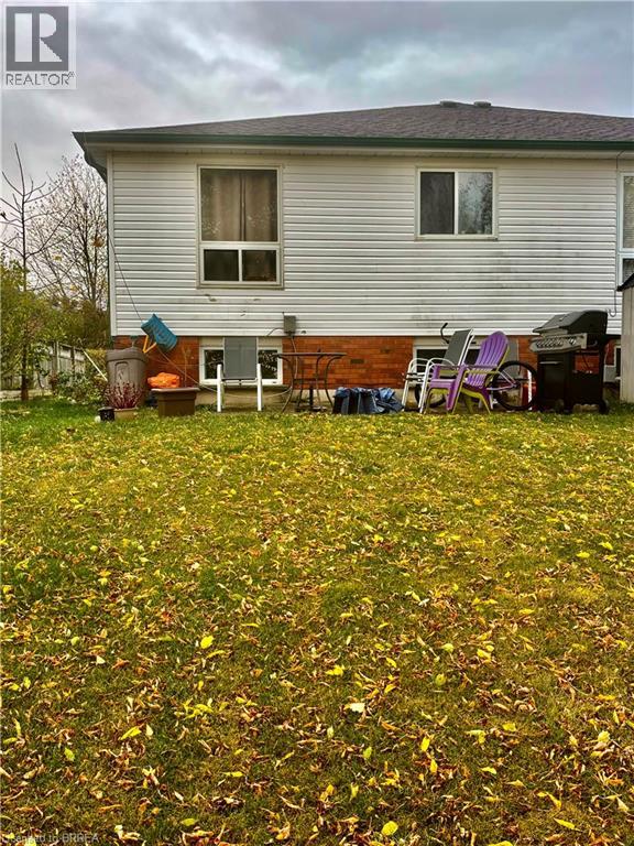 40 Ivy Crescent, Paris, Ontario  N3L 4A9 - Photo 13 - 40770355