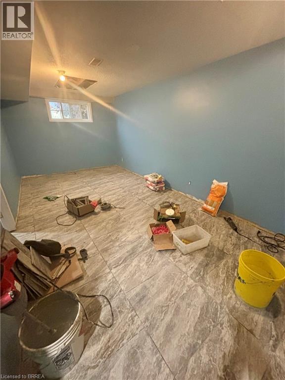 40 Ivy Crescent, Paris, Ontario  N3L 4A9 - Photo 9 - 40770355