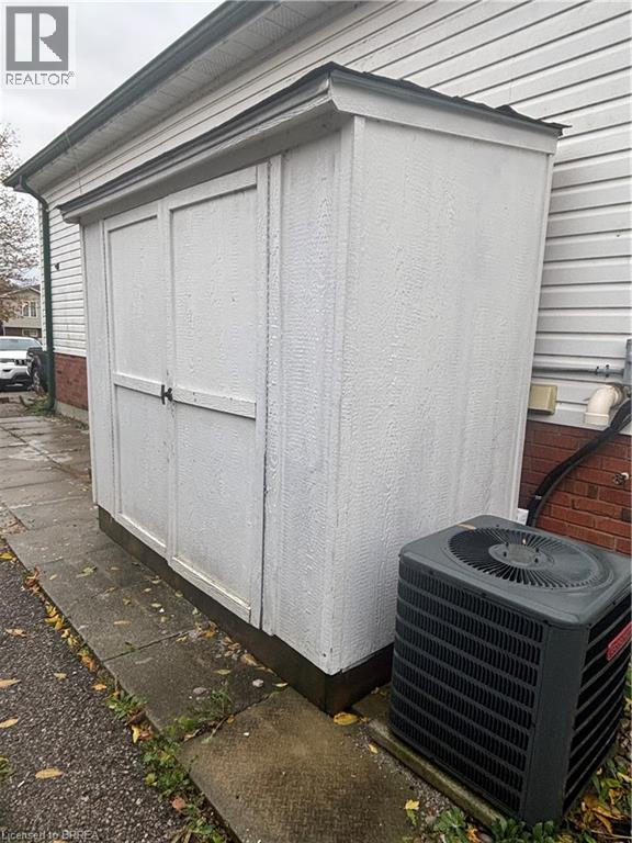 40 Ivy Crescent, Paris, Ontario  N3L 4A9 - Photo 11 - 40770355