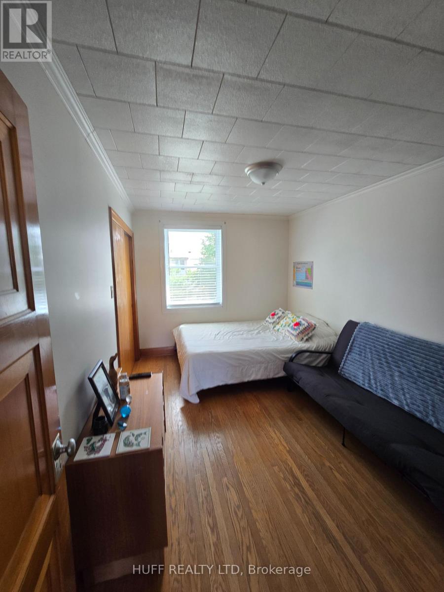 43 Godfrey Street, Kirkland Lake, Ontario P0K 1L0 - Photo 20 - T12312894