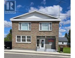 43 GODFREY STREET, Kirkland Lake, Ontario