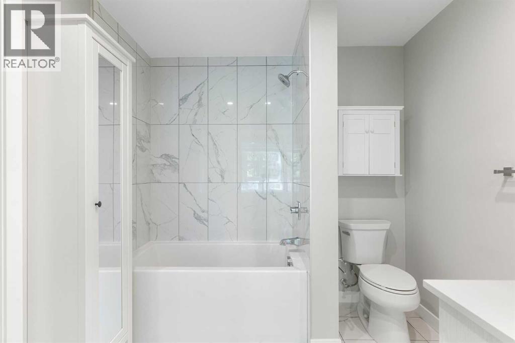 110, 383 Smith Street Nw, Calgary, Alberta  T3B 6J9 - Photo 18 - A2238671