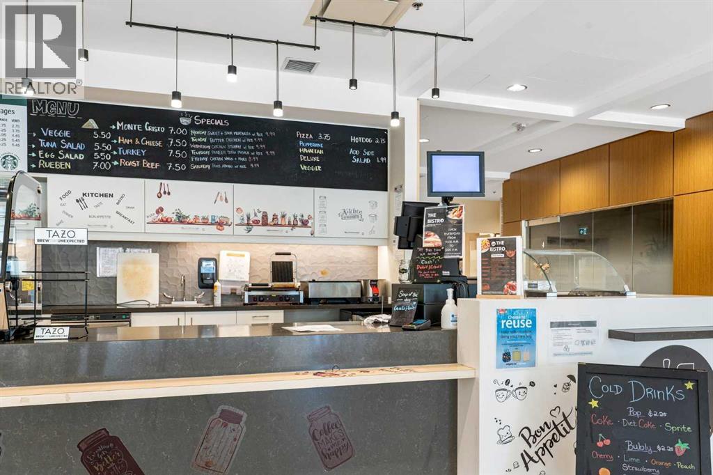 110, 383 Smith Street Nw, Calgary, Alberta  T3B 6J9 - Photo 27 - A2238671