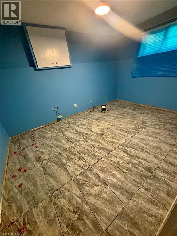 40 Ivy Crescent, Paris, Ontario  N3L 4A9 - Photo 8 - 40782168