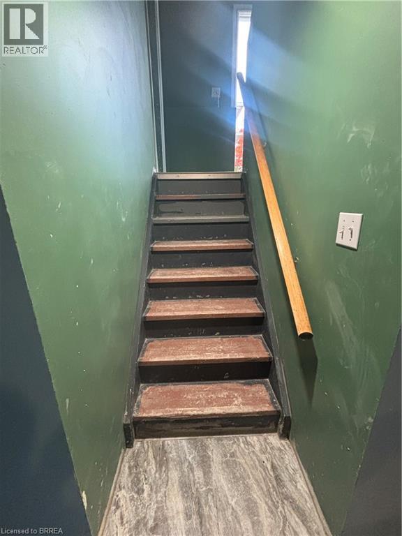 40 Ivy Crescent, Paris, Ontario  N3L 4A9 - Photo 7 - 40782168