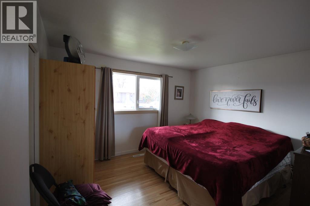 1023 29a Street S, Lethbridge, Alberta  T1K 2X8 - Photo 17 - A2268353