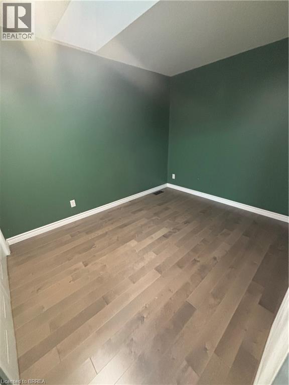 40 Ivy Crescent, Paris, Ontario  N3L 4A9 - Photo 15 - 40782168