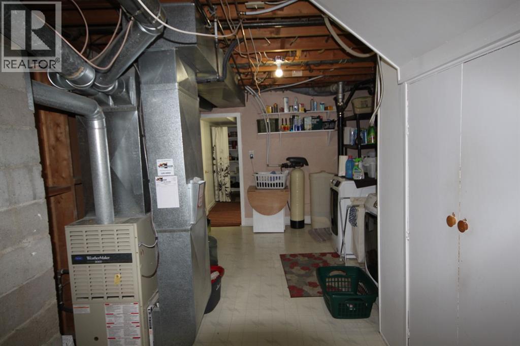 1023 29a Street S, Lethbridge, Alberta  T1K 2X8 - Photo 22 - A2268353