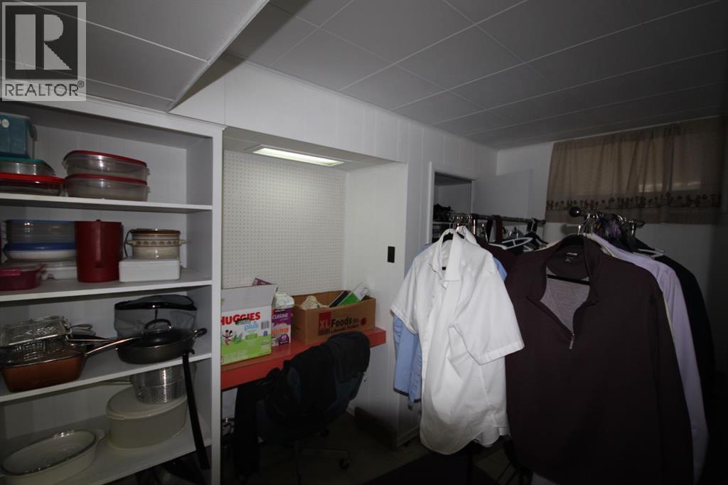 1023 29a Street S, Lethbridge, Alberta  T1K 2X8 - Photo 26 - A2268353