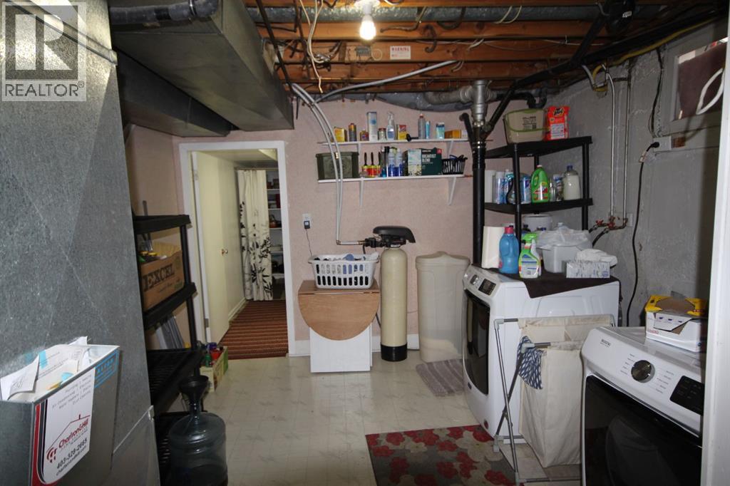 1023 29a Street S, Lethbridge, Alberta  T1K 2X8 - Photo 24 - A2268353