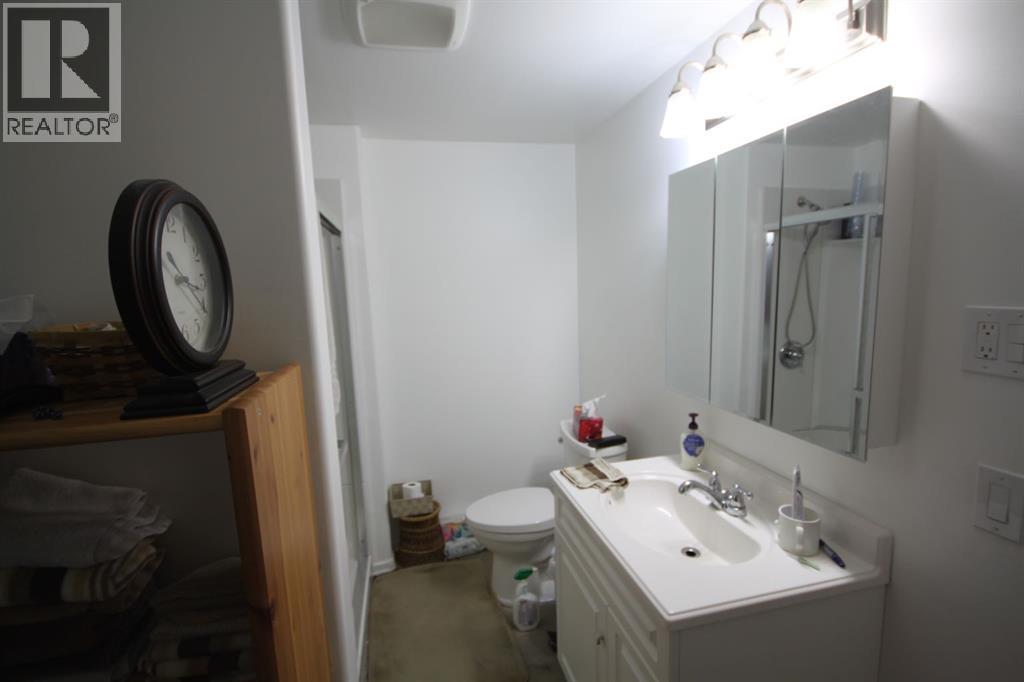 1023 29a Street S, Lethbridge, Alberta  T1K 2X8 - Photo 27 - A2268353