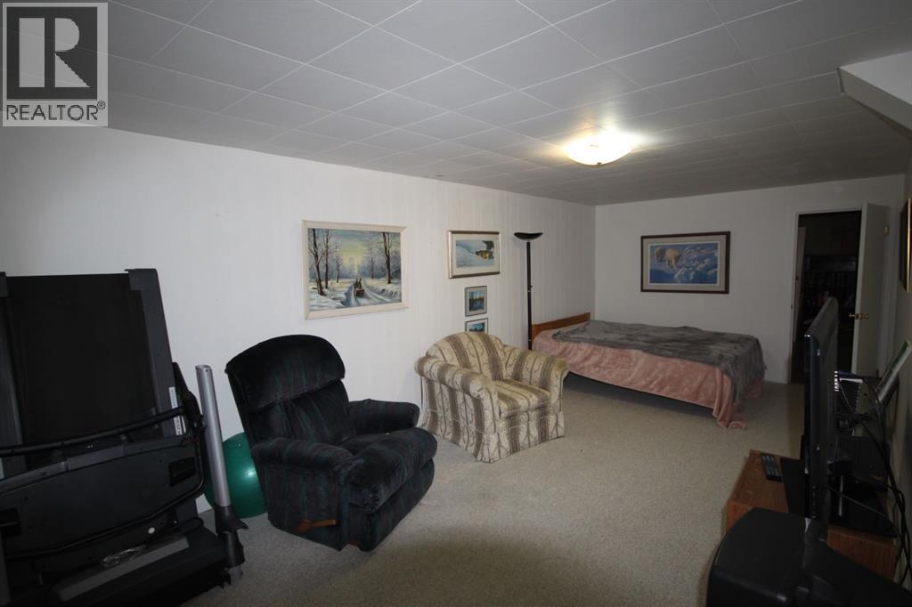 1023 29a Street S, Lethbridge, Alberta  T1K 2X8 - Photo 29 - A2268353