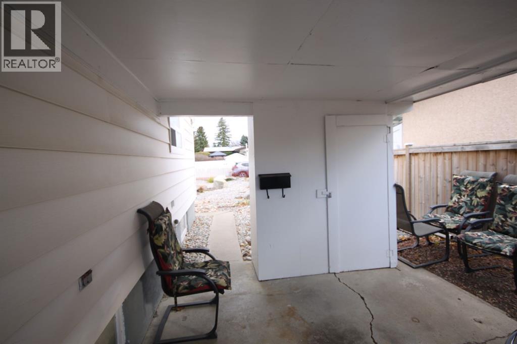 1023 29a Street S, Lethbridge, Alberta  T1K 2X8 - Photo 40 - A2268353