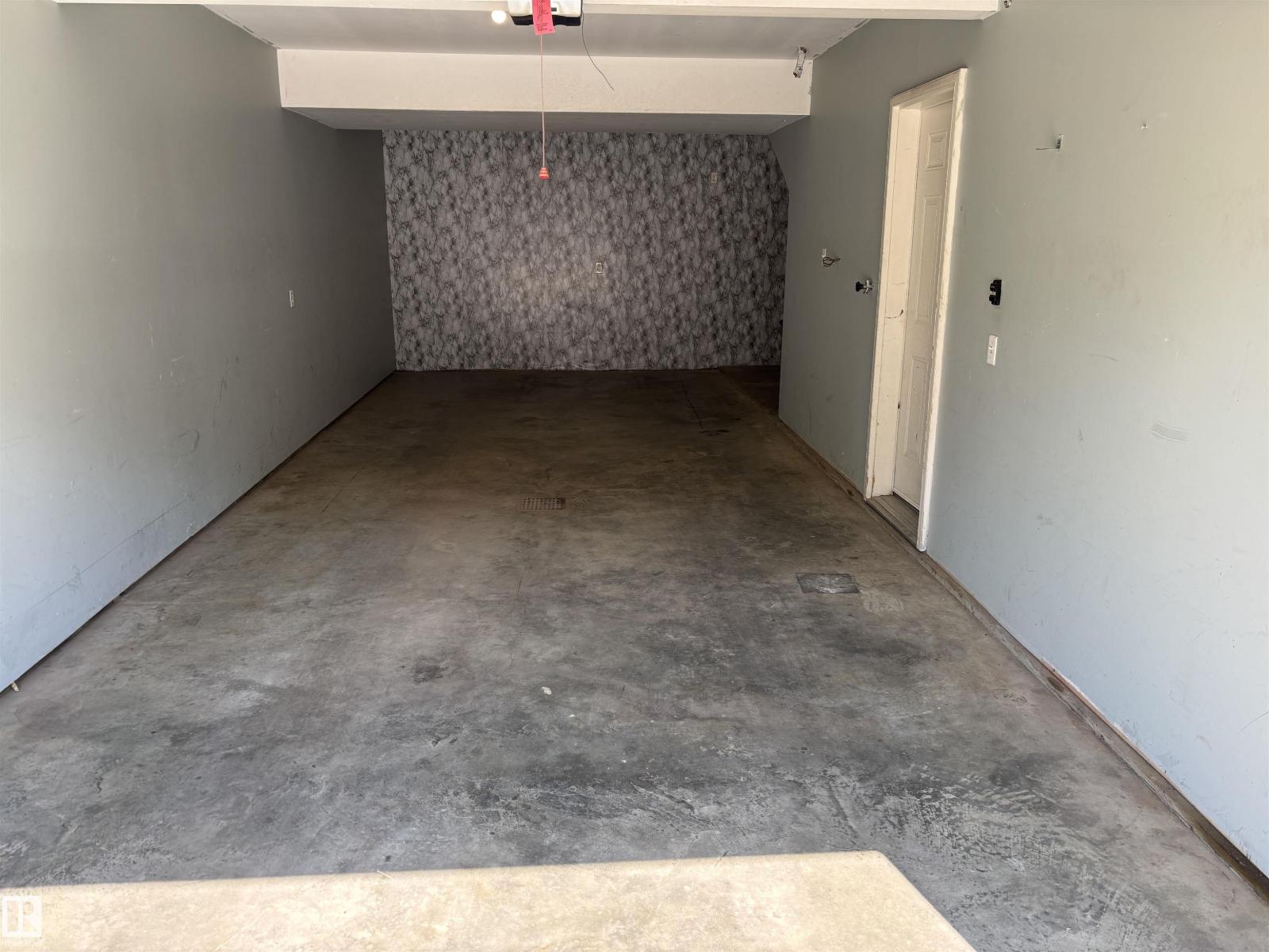 #21 5102 30 Av, Beaumont, Alberta T4X 0A9 - Photo 21 - E4455340