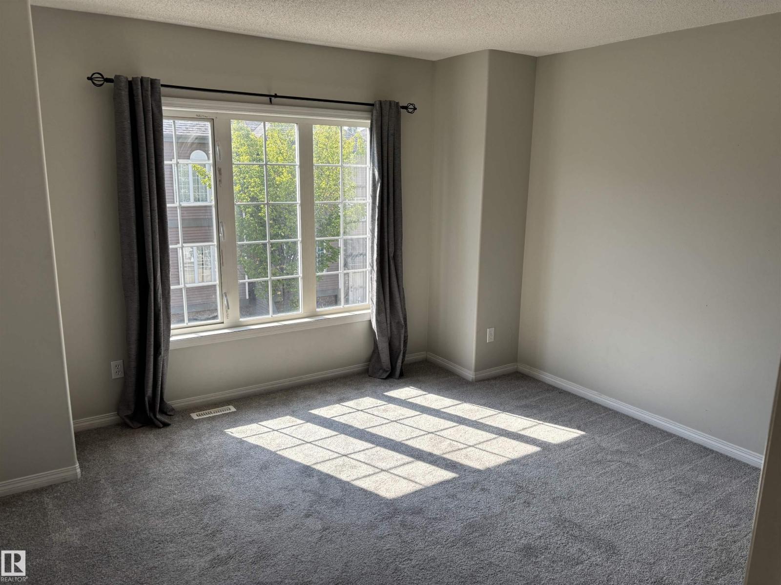 #21 5102 30 Av, Beaumont, Alberta T4X 0A9 - Photo 13 - E4455340