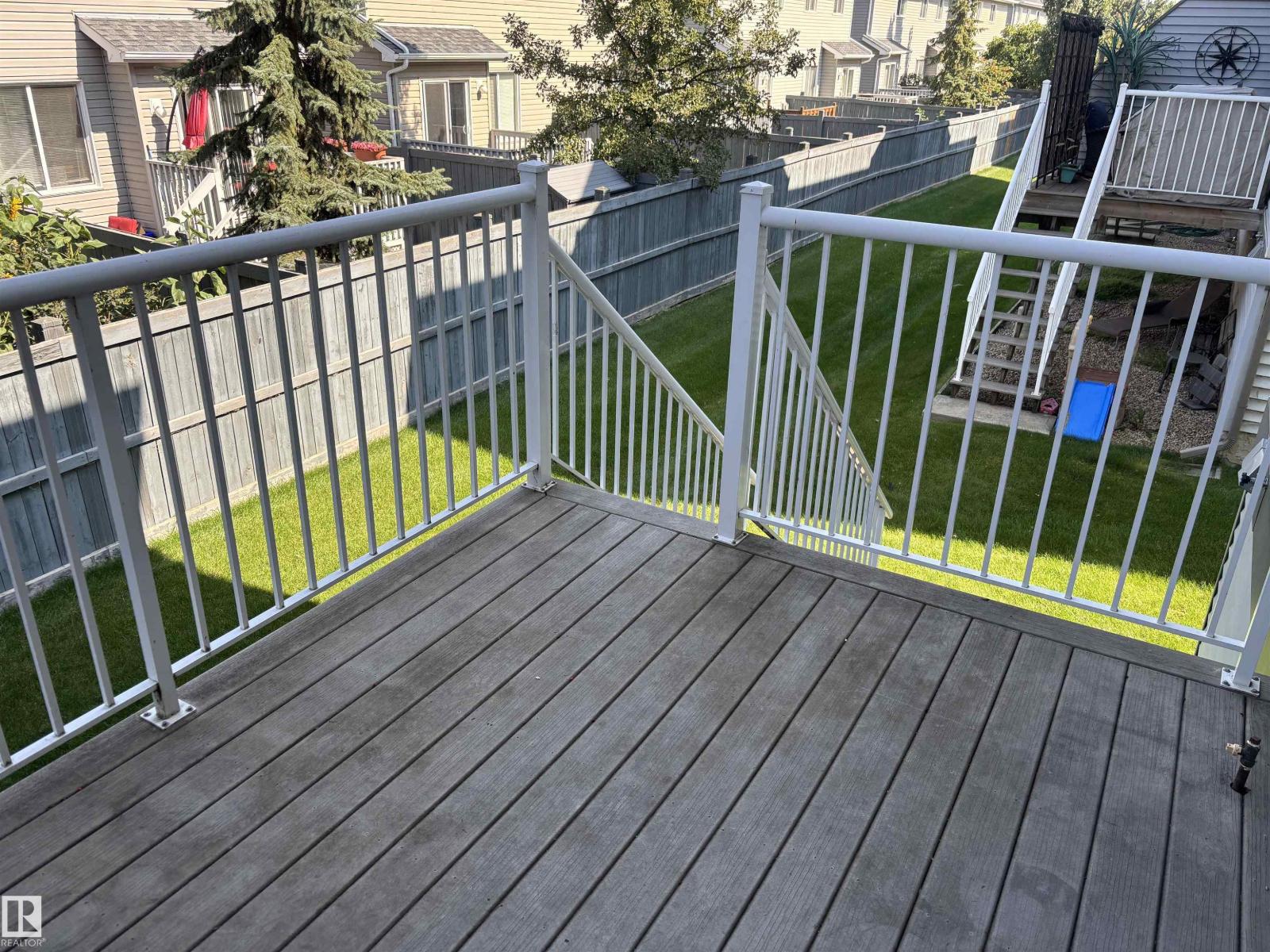 #21 5102 30 Av, Beaumont, Alberta T4X 0A9 - Photo 27 - E4455340