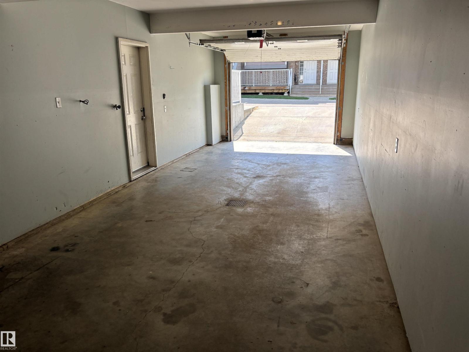 #21 5102 30 Av, Beaumont, Alberta T4X 0A9 - Photo 22 - E4455340