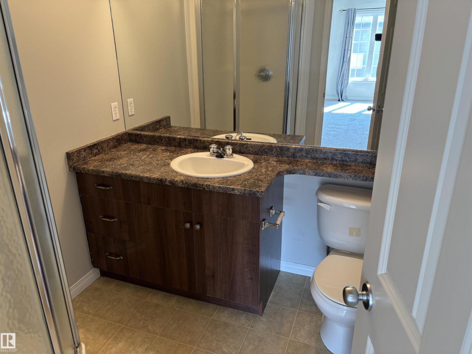 #21 5102 30 Av, Beaumont, Alberta T4X 0A9 - Photo 15 - E4455340