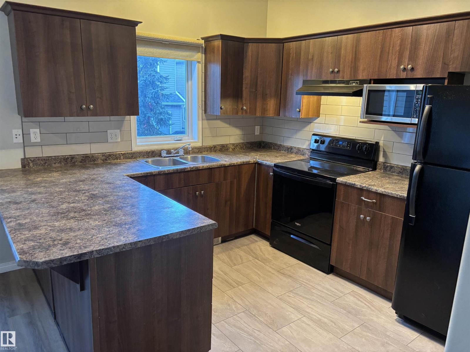 #21 5102 30 Av, Beaumont, Alberta T4X 0A9 - Photo 6 - E4455340