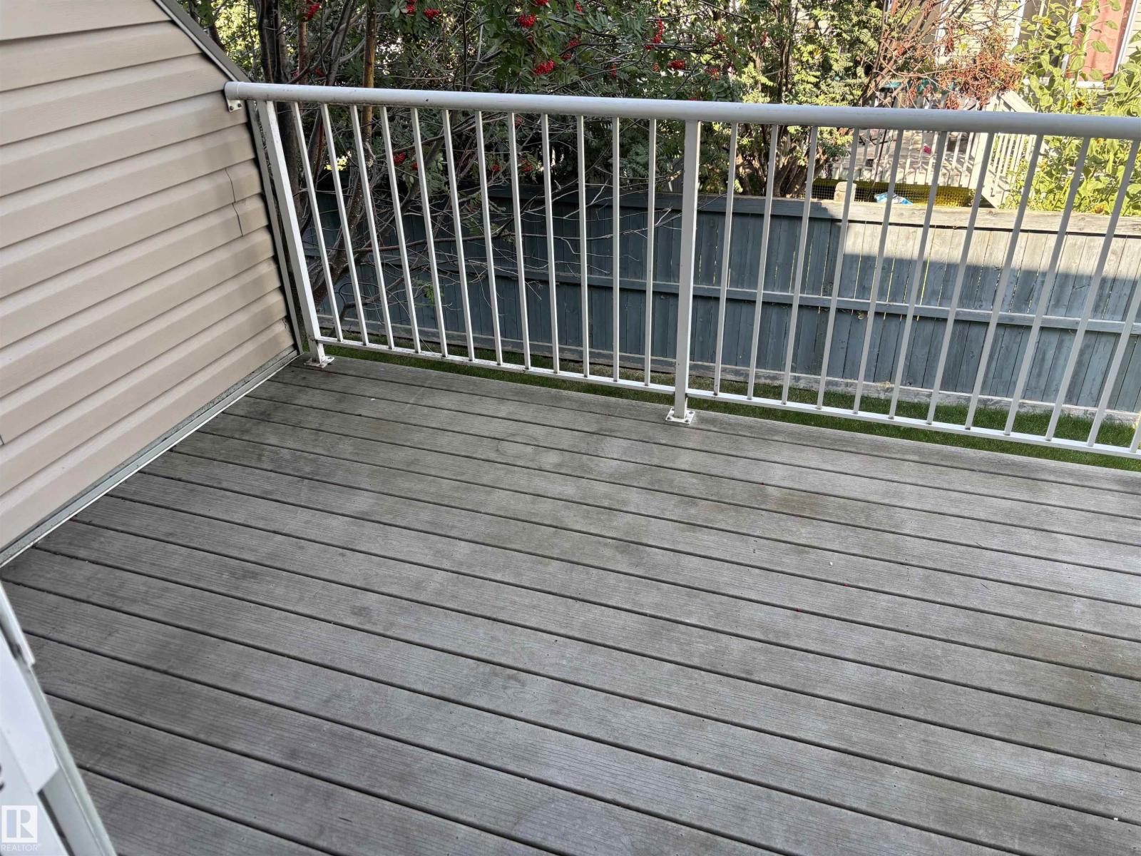 #21 5102 30 Av, Beaumont, Alberta T4X 0A9 - Photo 26 - E4455340