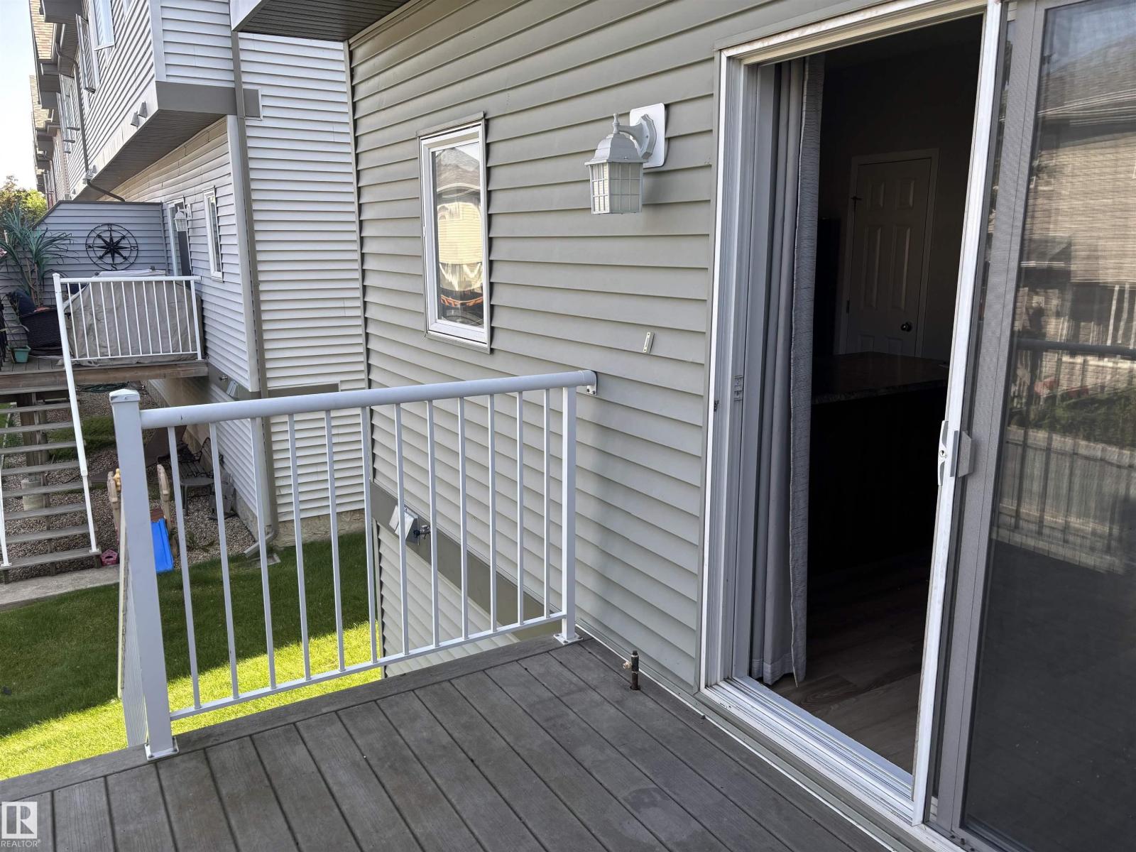 #21 5102 30 Av, Beaumont, Alberta T4X 0A9 - Photo 25 - E4455340