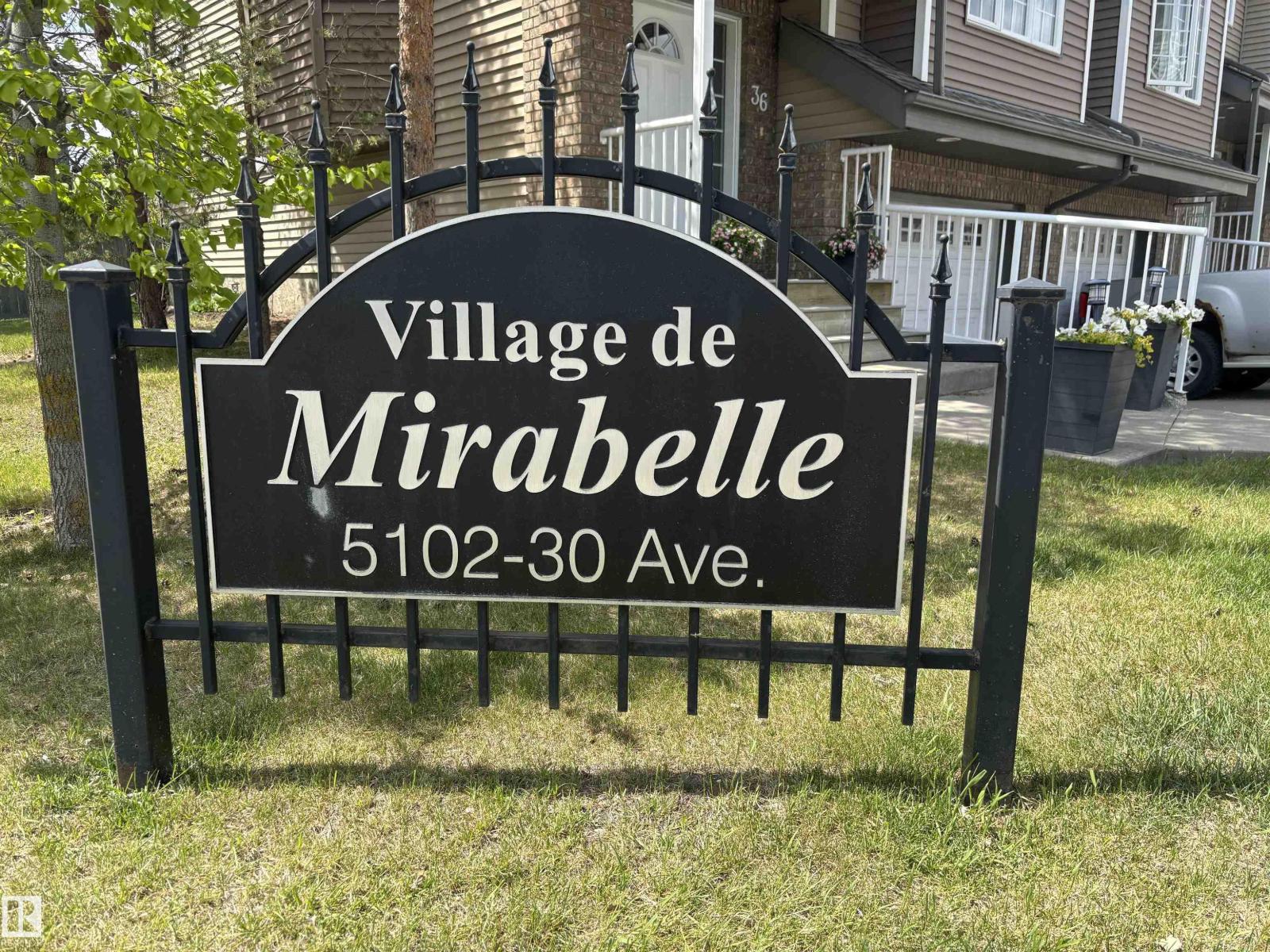 #21 5102 30 Av, Beaumont, Alberta T4X 0A9 - Photo 29 - E4455340