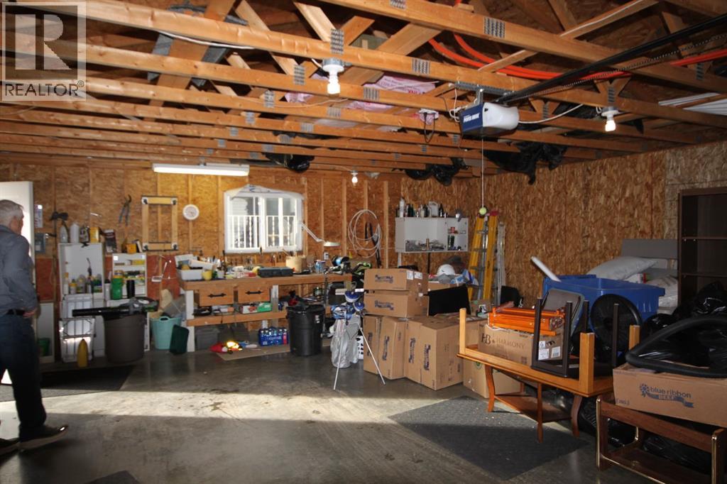 1023 29a Street S, Lethbridge, Alberta  T1K 2X8 - Photo 42 - A2268353