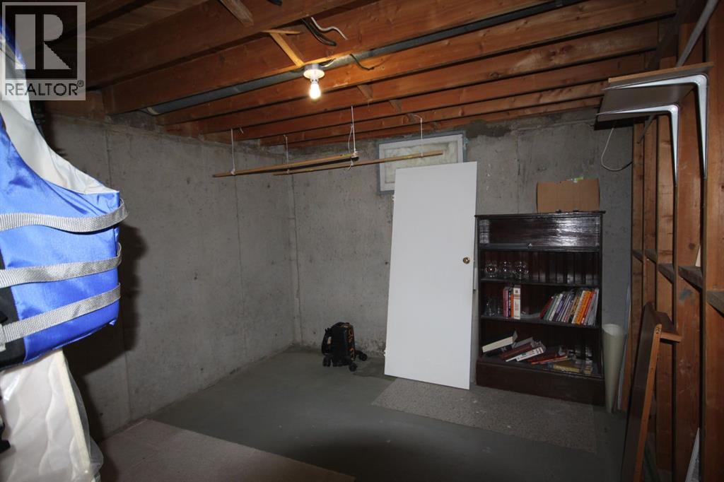 1023 29a Street S, Lethbridge, Alberta  T1K 2X8 - Photo 31 - A2268353