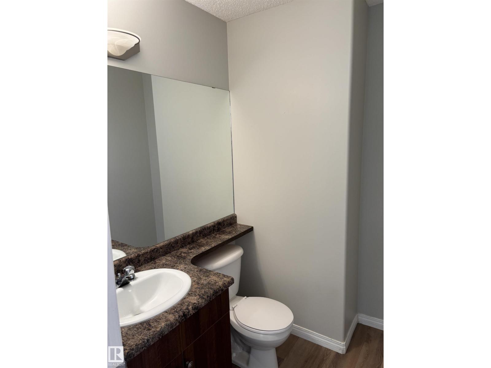 #21 5102 30 Av, Beaumont, Alberta T4X 0A9 - Photo 11 - E4455340