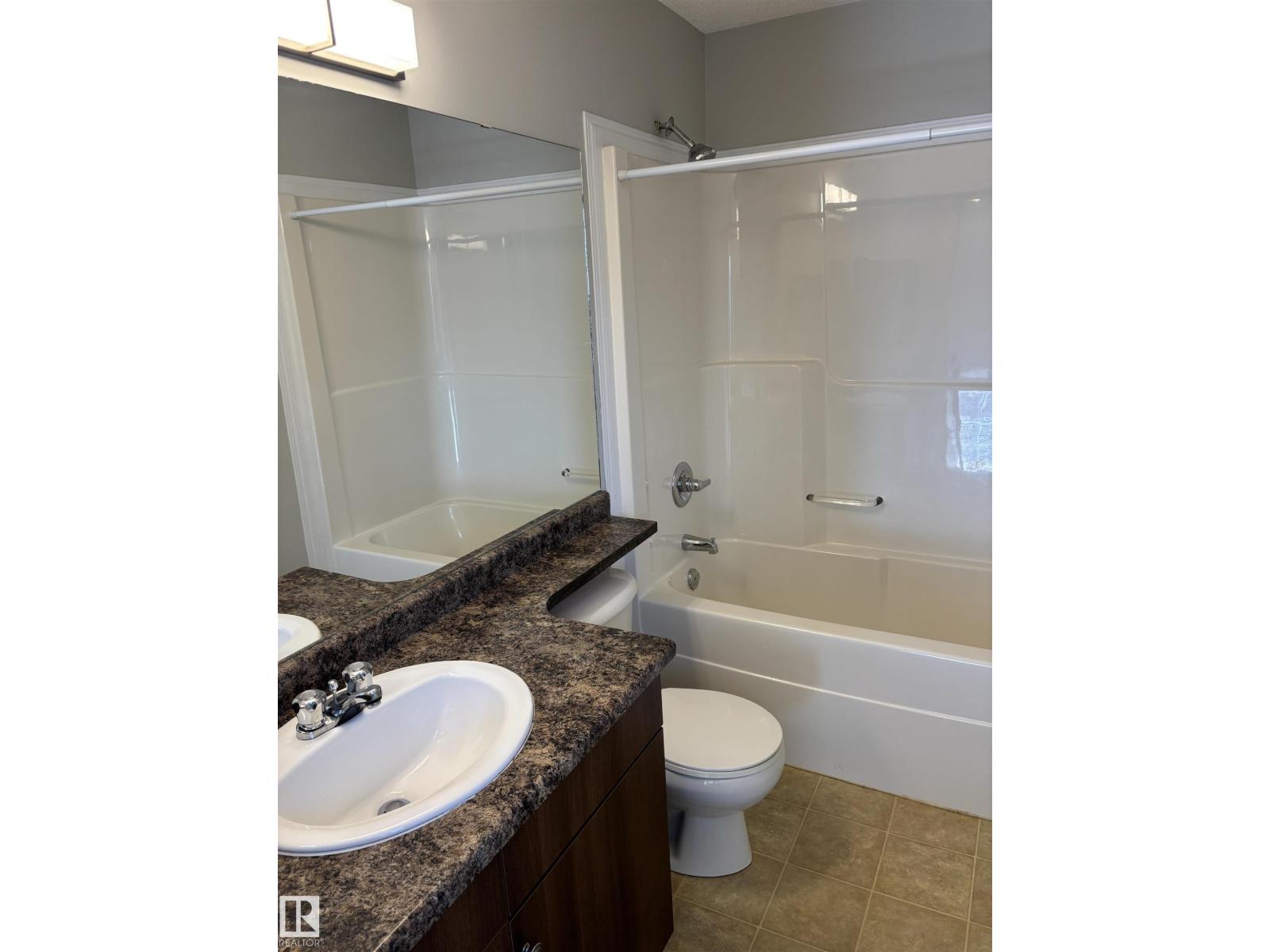 #21 5102 30 Av, Beaumont, Alberta T4X 0A9 - Photo 18 - E4455340