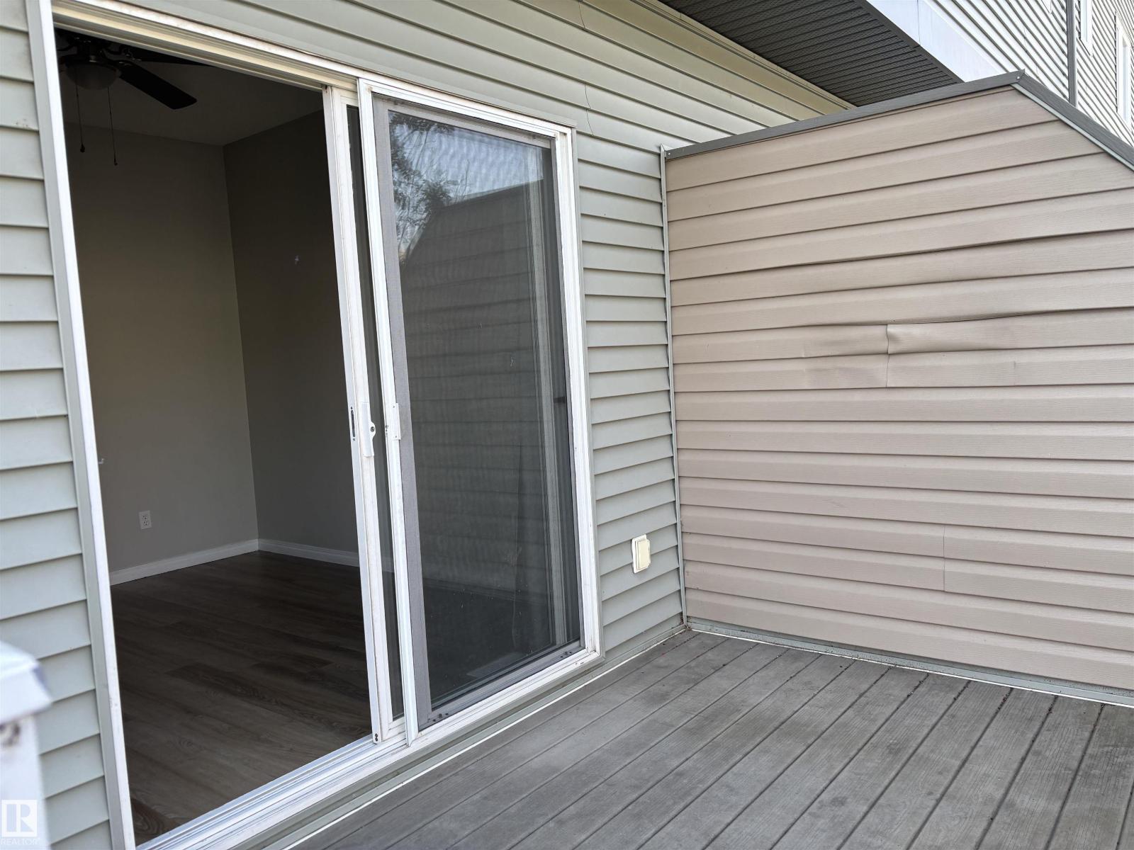 #21 5102 30 Av, Beaumont, Alberta T4X 0A9 - Photo 24 - E4455340