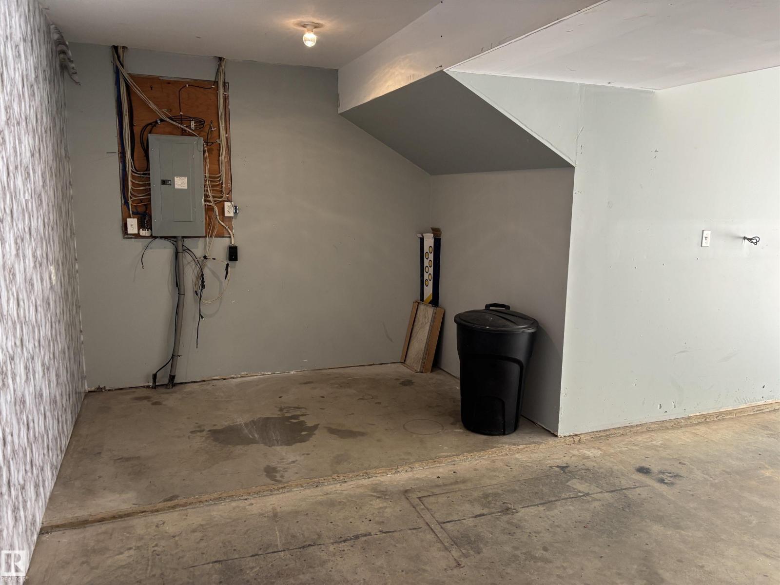 #21 5102 30 Av, Beaumont, Alberta T4X 0A9 - Photo 23 - E4455340