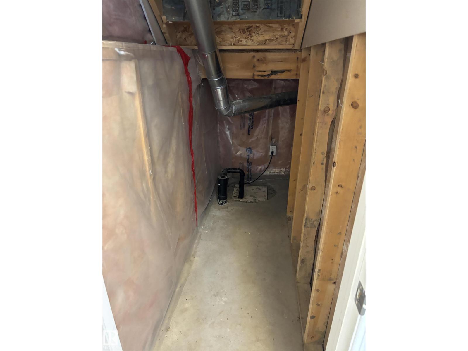 #21 5102 30 Av, Beaumont, Alberta T4X 0A9 - Photo 30 - E4455340