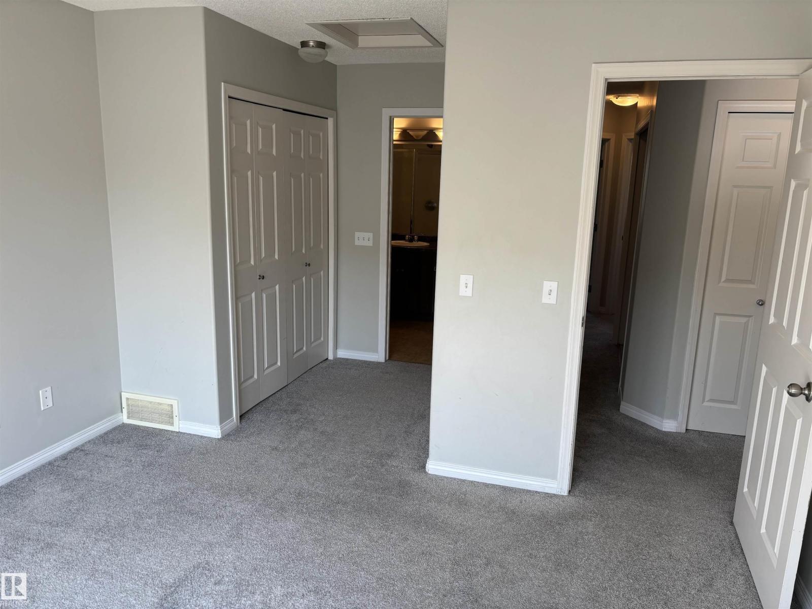 #21 5102 30 Av, Beaumont, Alberta T4X 0A9 - Photo 14 - E4455340