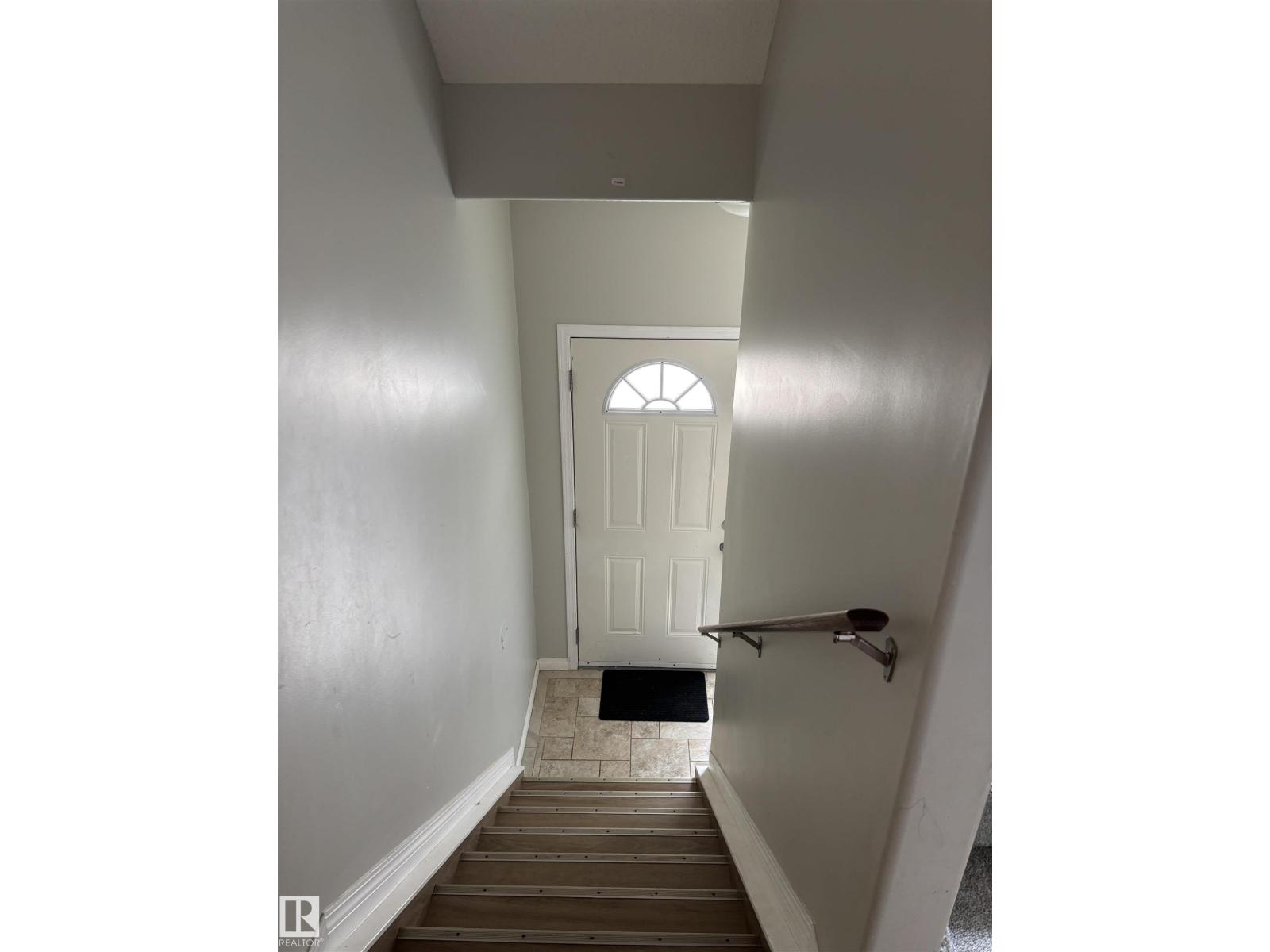 #21 5102 30 Av, Beaumont, Alberta T4X 0A9 - Photo 19 - E4455340