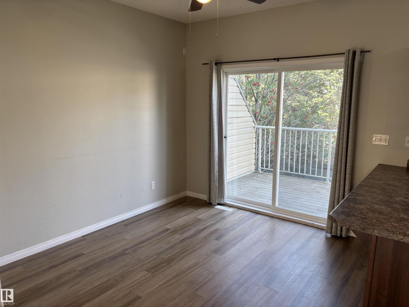 #21 5102 30 Av, Beaumont, Alberta T4X 0A9 - Photo 8 - E4455340