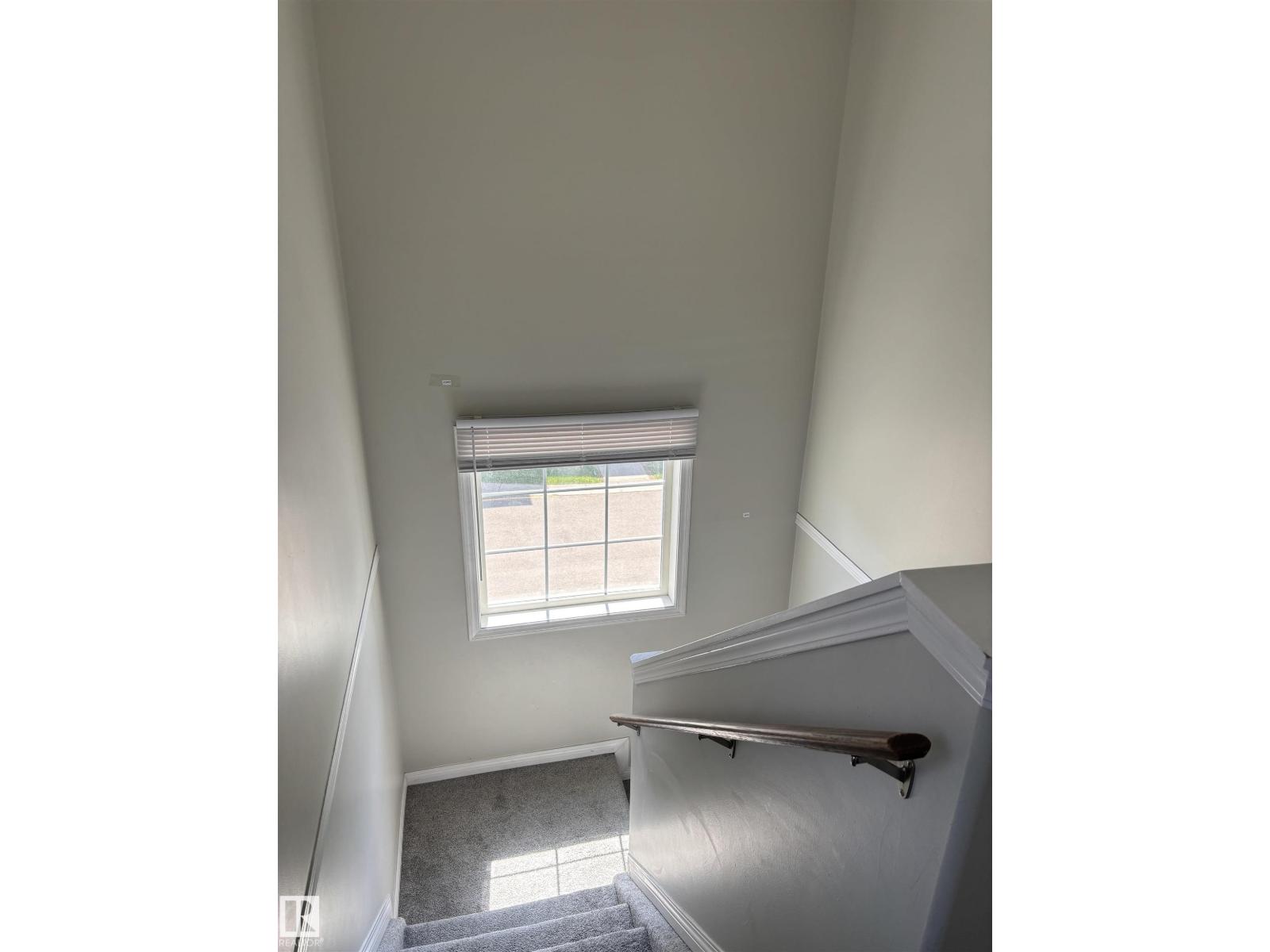 #21 5102 30 Av, Beaumont, Alberta T4X 0A9 - Photo 12 - E4455340