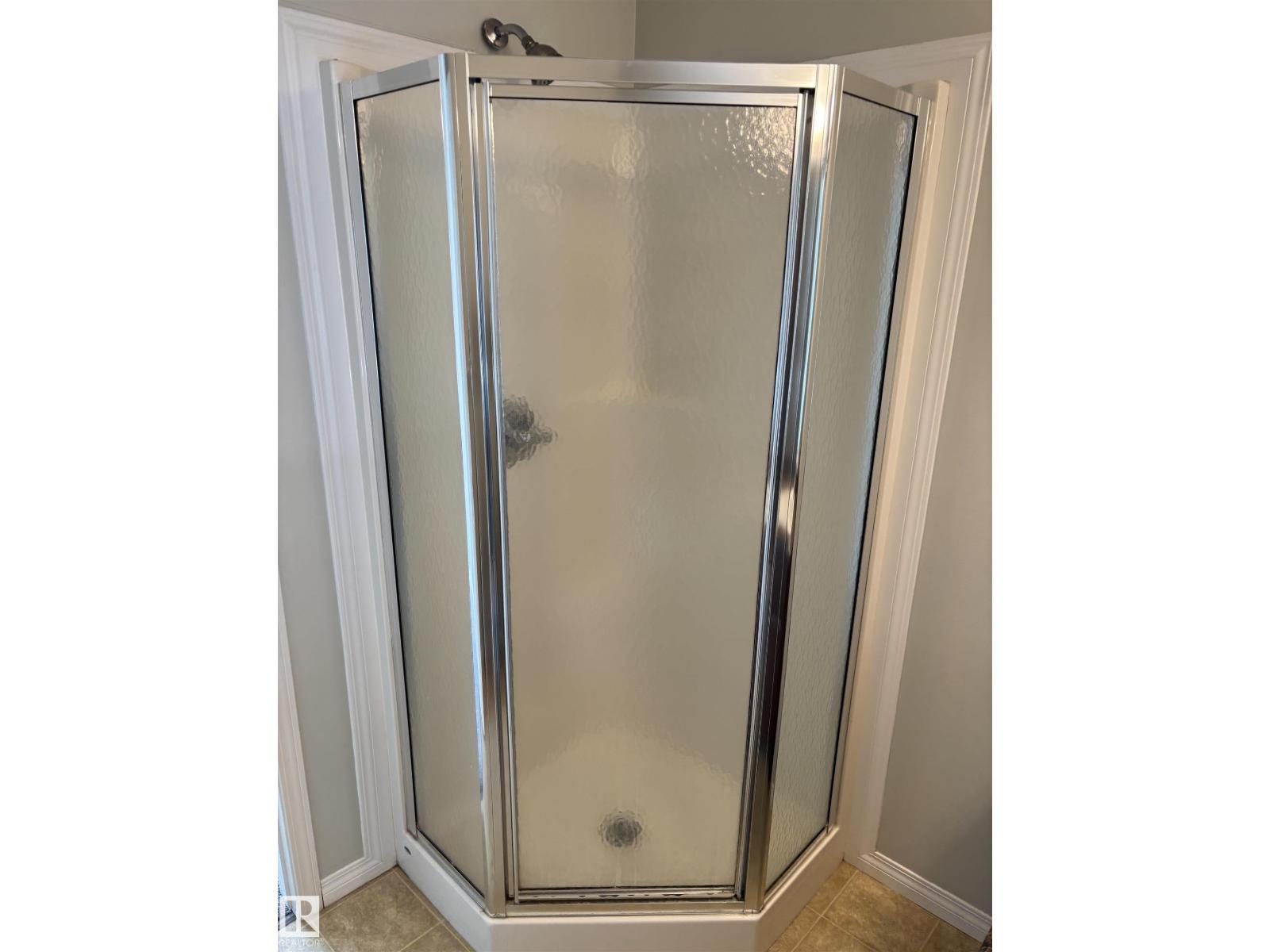 #21 5102 30 Av, Beaumont, Alberta T4X 0A9 - Photo 16 - E4455340