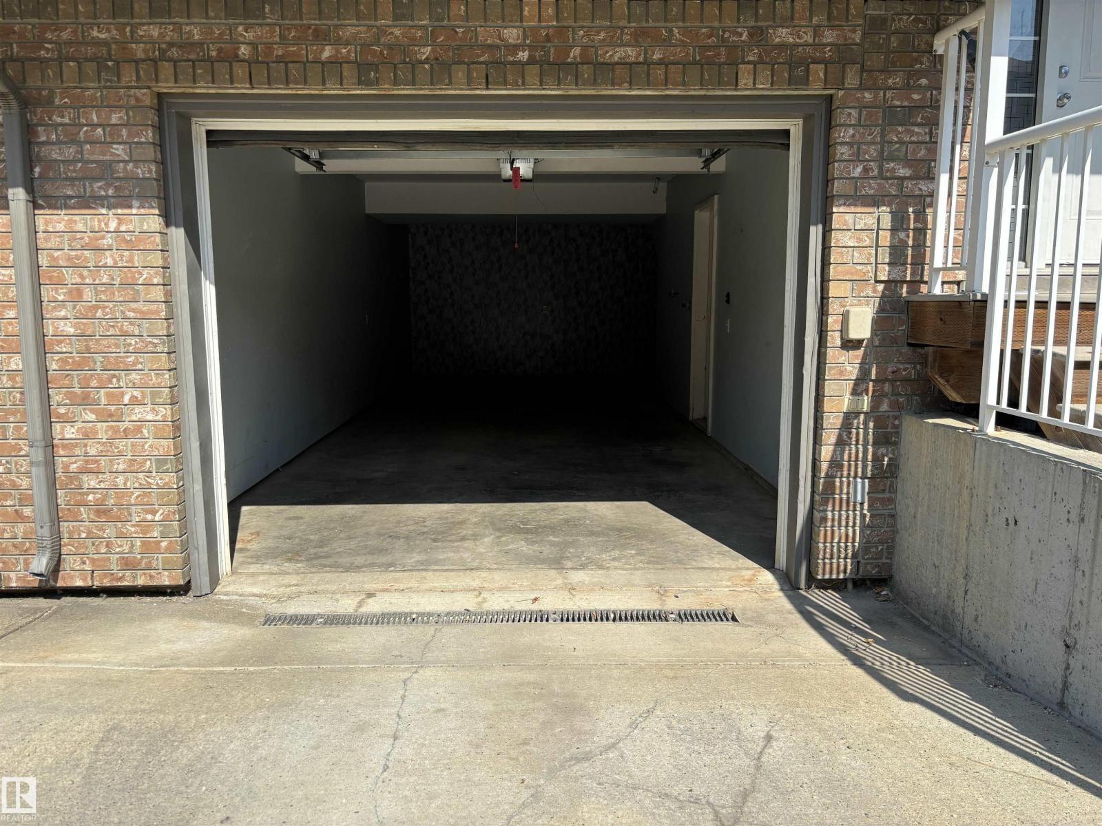 #21 5102 30 Av, Beaumont, Alberta T4X 0A9 - Photo 20 - E4455340