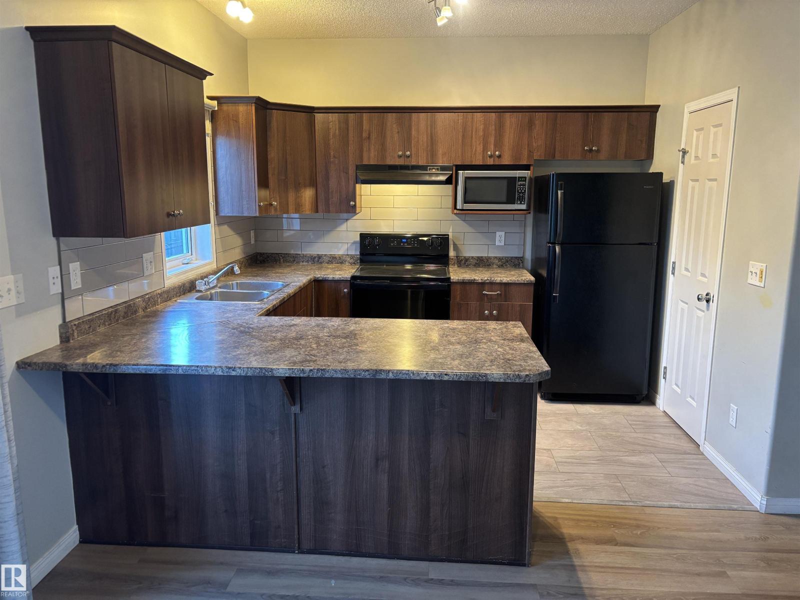 #21 5102 30 Av, Beaumont, Alberta T4X 0A9 - Photo 7 - E4455340