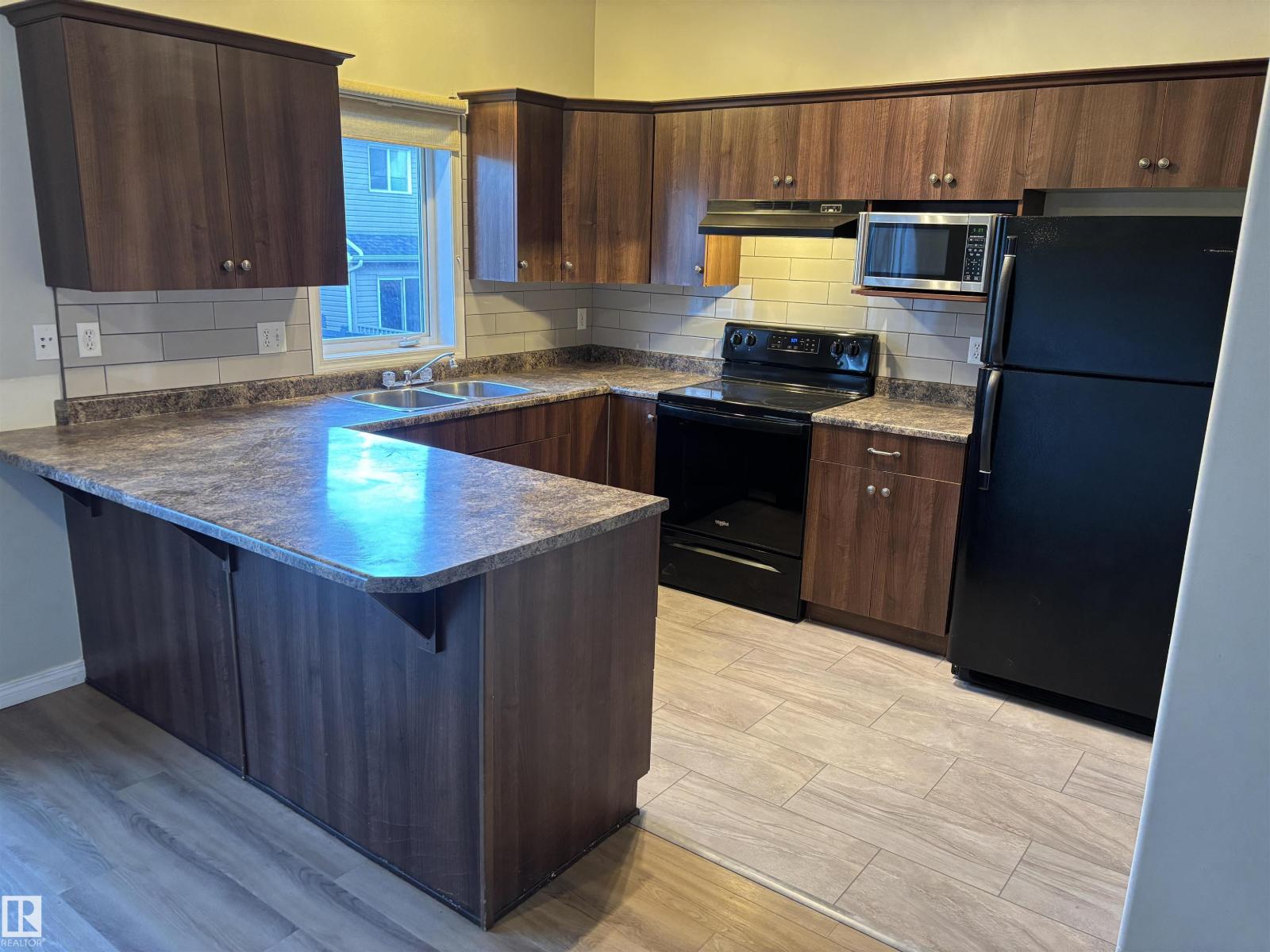 #21 5102 30 Av, Beaumont, Alberta T4X 0A9 - Photo 5 - E4455340