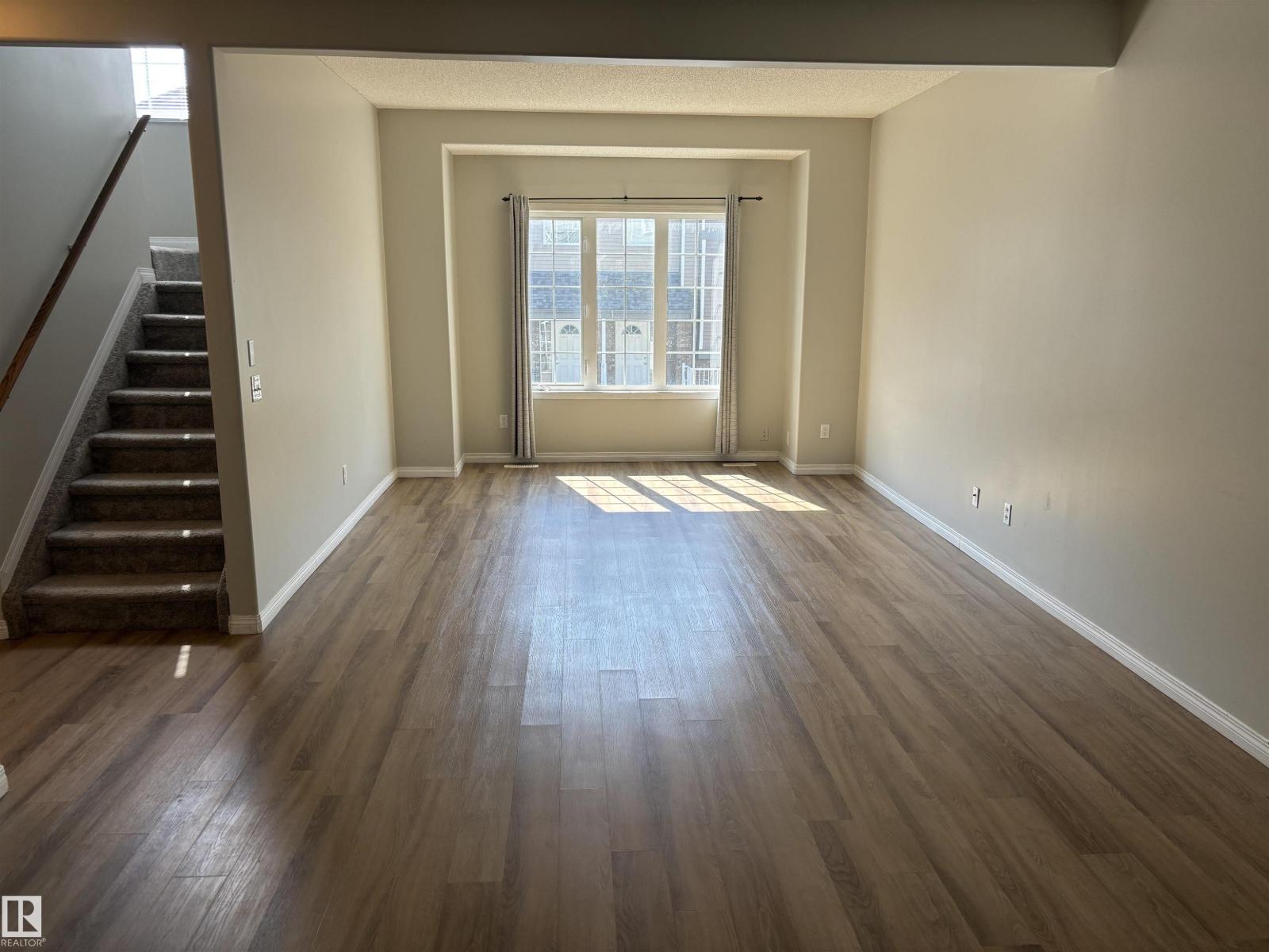 #21 5102 30 Av, Beaumont, Alberta T4X 0A9 - Photo 9 - E4455340