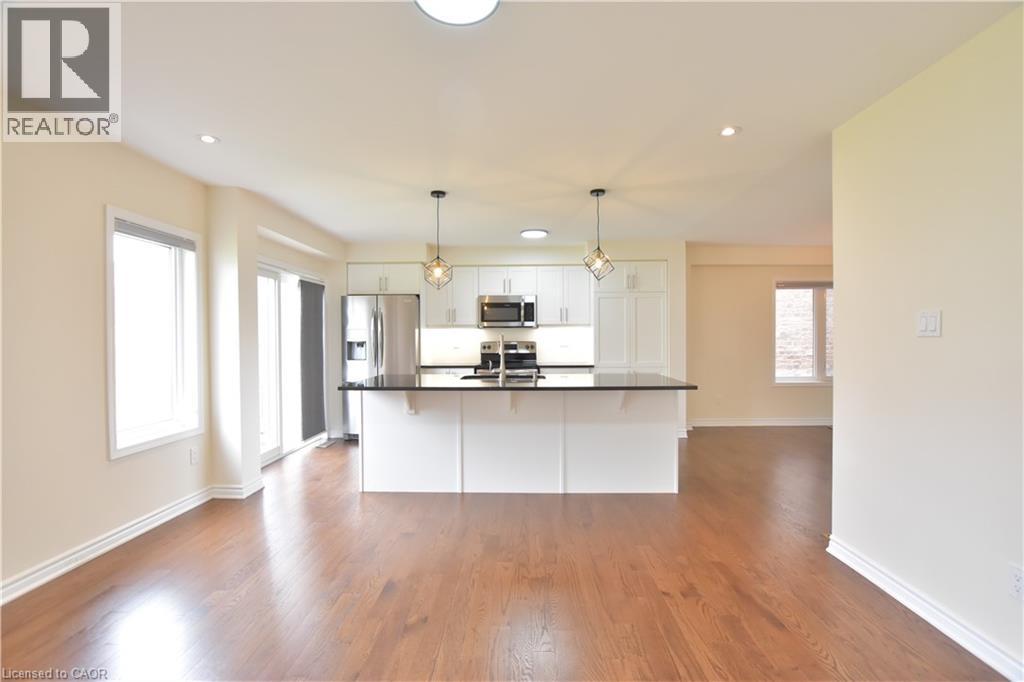 47 Pickett Place, Cambridge, Ontario  N3E 0B4 - Photo 8 - 40776225