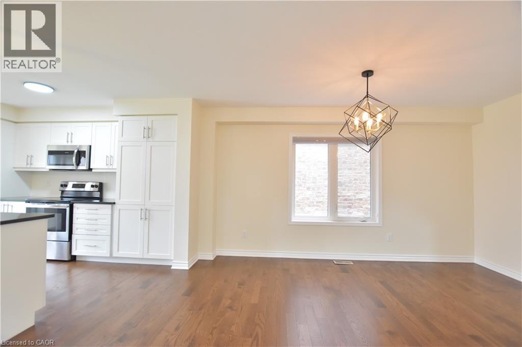 47 Pickett Place, Cambridge, Ontario  N3E 0B4 - Photo 20 - 40776225