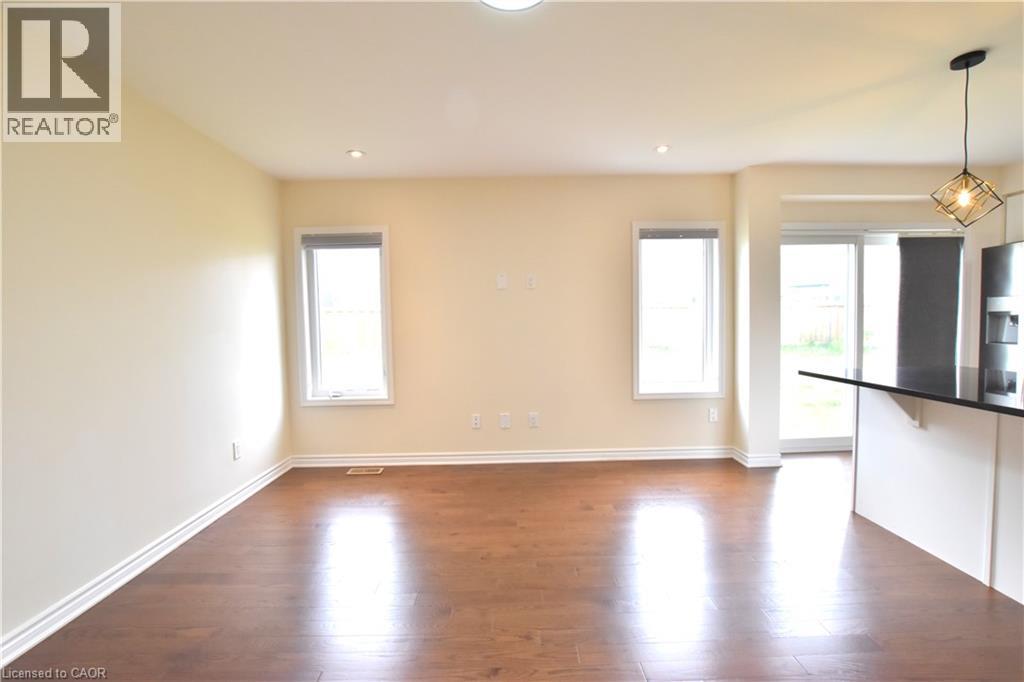 47 Pickett Place, Cambridge, Ontario  N3E 0B4 - Photo 10 - 40776225