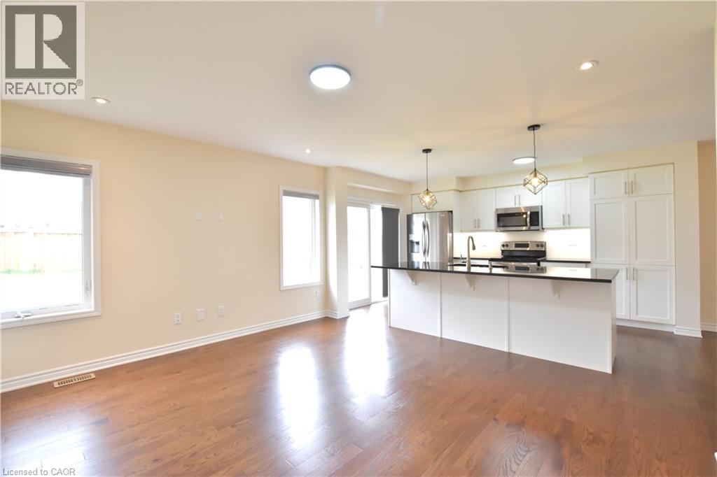 47 Pickett Place, Cambridge, Ontario  N3E 0B4 - Photo 9 - 40776225