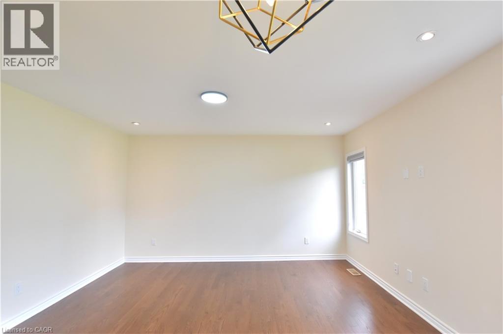 47 Pickett Place, Cambridge, Ontario  N3E 0B4 - Photo 5 - 40776225