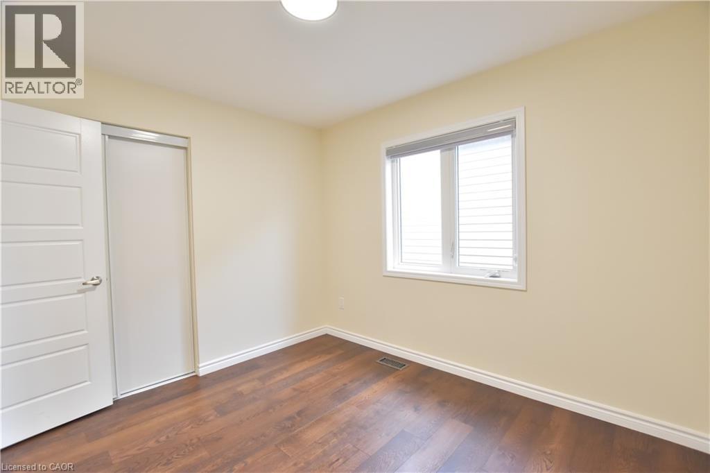 47 Pickett Place, Cambridge, Ontario  N3E 0B4 - Photo 40 - 40776225